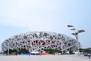 科普：能坐几万人的新加坡圆顶体育场，是如何给场内降温的